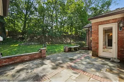 120 Silver Spring Rd, Millburn, NJ 07078 - Photo 35