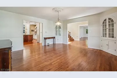 120 Silver Spring Rd, Millburn, NJ 07078 - Photo 9