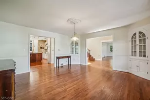 120 Silver Spring Rd, Millburn, NJ 07078 - Photo 9