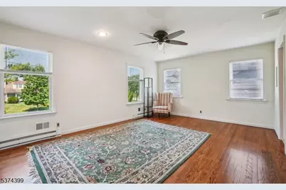 120 Silver Spring Rd, Millburn, NJ 07078 - Photo 29