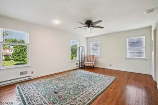 120 Silver Spring Rd, Millburn, NJ 07078 - Photo 29