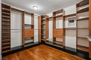 120 Silver Spring Rd, Millburn, NJ 07078 - Photo 19