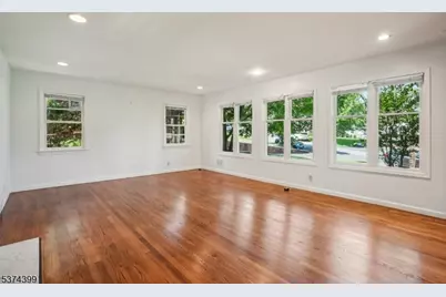 120 Silver Spring Rd, Millburn, NJ 07078 - Photo 7