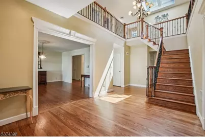 120 Silver Spring Rd, Millburn, NJ 07078 - Photo 5