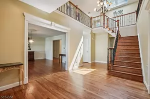 120 Silver Spring Rd, Millburn, NJ 07078 - Photo 5