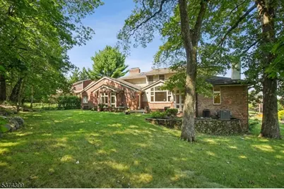 120 Silver Spring Rd, Millburn, NJ 07078 - Photo 37