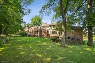 120 Silver Spring Rd, Millburn, NJ 07078 - Photo 37