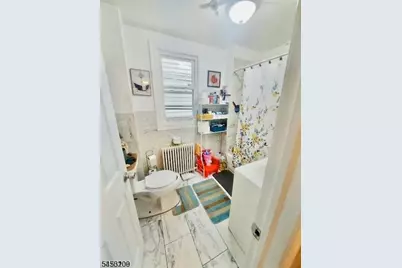 415 N 7th St, Newark, NJ 07107 - Photo 15