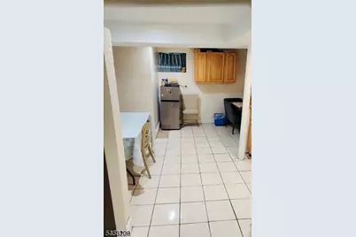 415 N 7th St, Newark, NJ 07107 - Photo 17