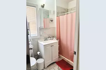 415 N 7th St, Newark, NJ 07107 - Photo 7