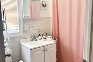 415 N 7th St, Newark, NJ 07107 - Photo 7
