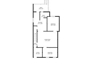 415 N 7th St, Newark, NJ 07107 - Photo 21