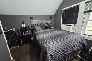 415 N 7th St, Newark, NJ 07107 - Photo 15