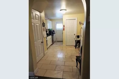 415 N 7th St, Newark, NJ 07107 - Photo 3