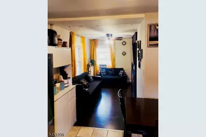415 N 7th St, Newark, NJ 07107 - Photo 9