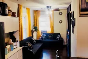 415 N 7th St, Newark, NJ 07107 - Photo 9