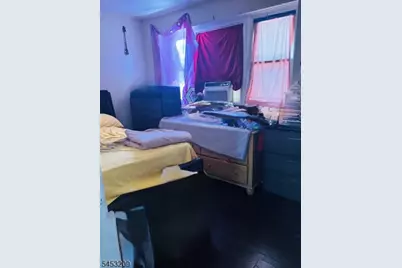 415 N 7th St, Newark, NJ 07107 - Photo 5