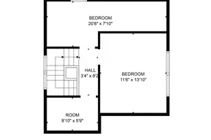 415 N 7th St, Newark, NJ 07107 - Photo 23