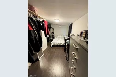 415 N 7th St, Newark, NJ 07107 - Photo 13