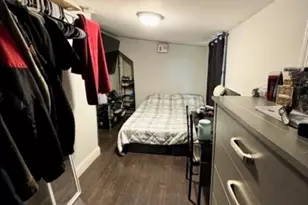 415 N 7th St, Newark, NJ 07107 - Photo 13
