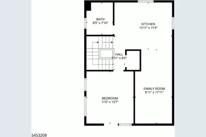 415 N 7th St, Newark, NJ 07107 - Photo 21