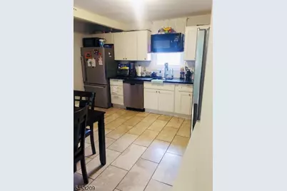 415 N 7th St, Newark, NJ 07107 - Photo 11