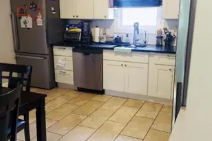 415 N 7th St, Newark, NJ 07107 - Photo 11