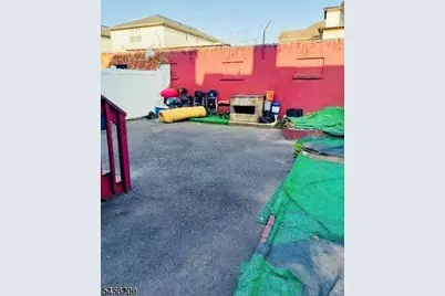 415 N 7th St, Newark, NJ 07107 - Photo 19