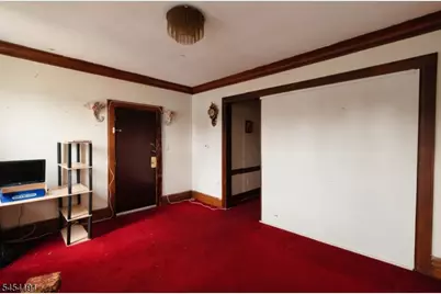 1 Western Pkwy, Irvington, NJ 07111 - Photo 5