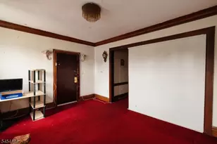 1 Western Pkwy, Irvington, NJ 07111 - Photo 5