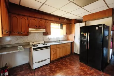 1 Western Pkwy, Irvington, NJ 07111 - Photo 9