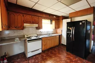 1 Western Pkwy, Irvington, NJ 07111 - Photo 9