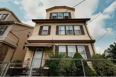 1 Western Pkwy, Irvington, NJ 07111 - Photo 1