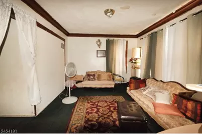 1 Western Pkwy, Irvington, NJ 07111 - Photo 21