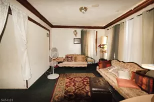 1 Western Pkwy, Irvington, NJ 07111 - Photo 21