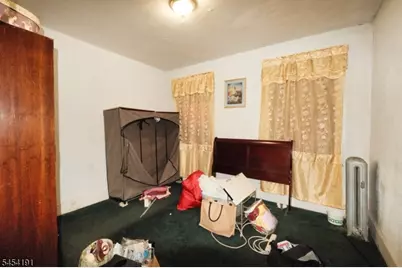 1 Western Pkwy, Irvington, NJ 07111 - Photo 23