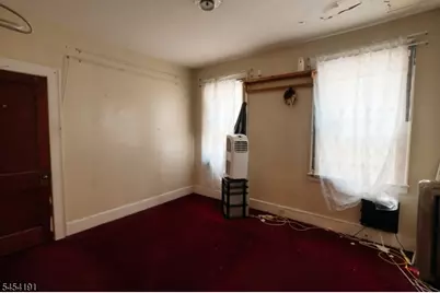 1 Western Pkwy, Irvington, NJ 07111 - Photo 7