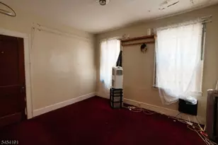 1 Western Pkwy, Irvington, NJ 07111 - Photo 7