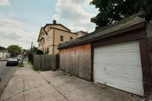 1 Western Pkwy, Irvington, NJ 07111 - Photo 3