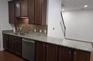 605 Lopez Ln, Morris Plains, NJ 07950 - Photo 7