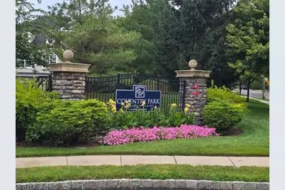 605 Lopez Ln, Morris Plains, NJ 07950 - Photo 1