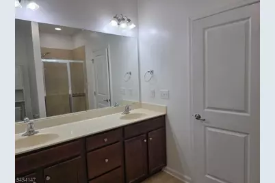 605 Lopez Ln, Morris Plains, NJ 07950 - Photo 11