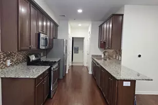 605 Lopez Ln, Morris Plains, NJ 07950 - Photo 5