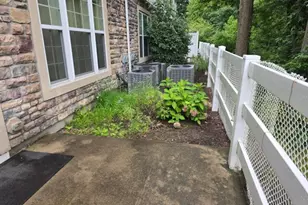 605 Lopez Ln, Morris Plains, NJ 07950 - Photo 21