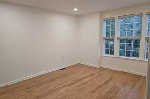 605 Lopez Ln, Morris Plains, NJ 07950 - Photo 9