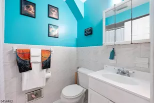 725 S 19th St, Newark, NJ 07103 - Photo 7