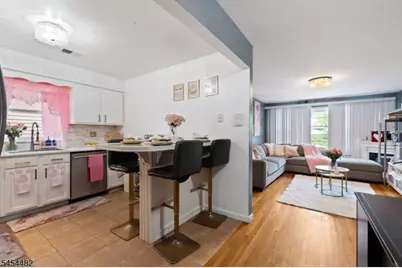 725 S 19th St, Newark, NJ 07103 - Photo 5