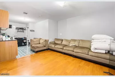 725 S 19th St, Newark, NJ 07103 - Photo 25