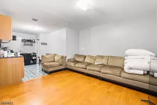 725 S 19th St, Newark, NJ 07103 - Photo 25