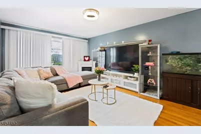 725 S 19th St, Newark, NJ 07103 - Photo 3